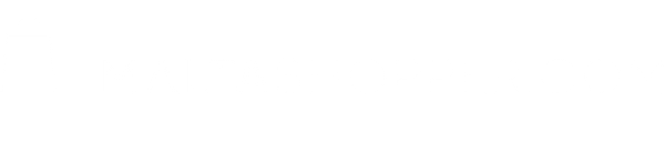 Maltashopper.com