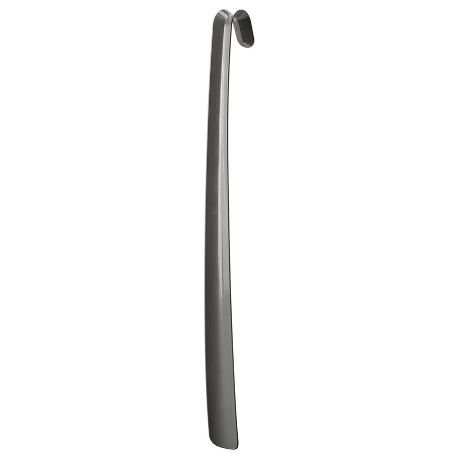 MURVEL shoehorn, grey, 61x5 cm