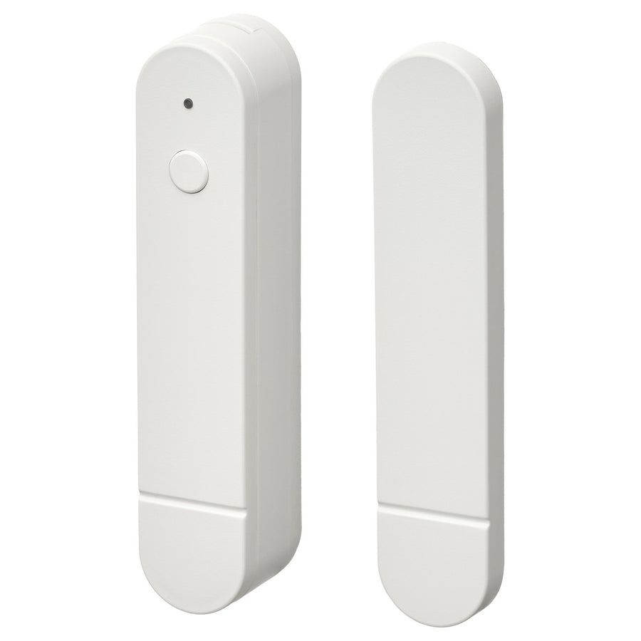 MYGGBETT door/window sensor, smart, 82 mmx17 mm cm