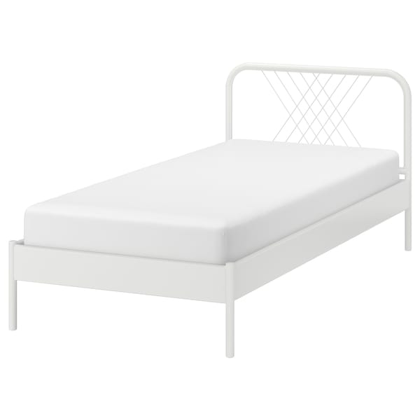 NESTTUN bed sides, Length: 200cm