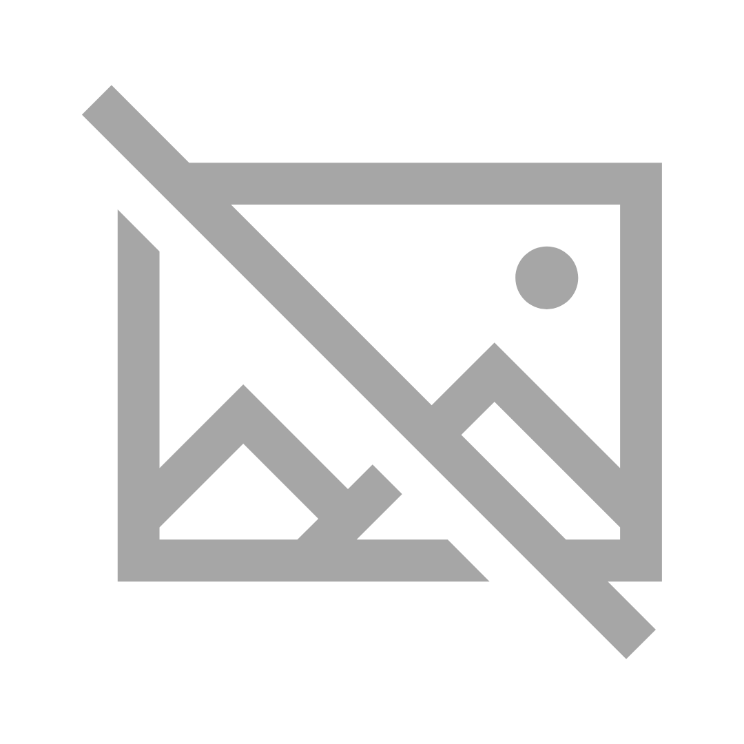 Ikea IKEA 365+ Oven dish, white, 38x26 cm