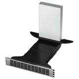 NYTTIG recirculation kit for hob, 46.0x44.9x48.7 cm