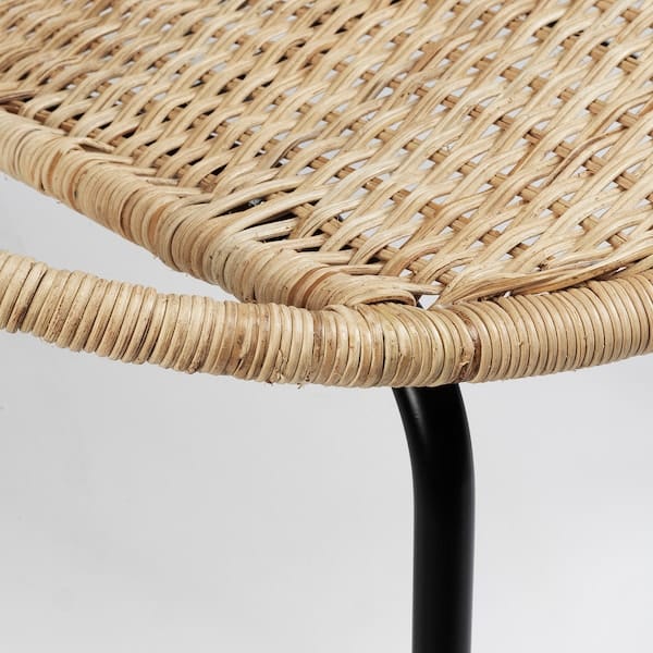 Ikea ORRESLÄTT - Armchair