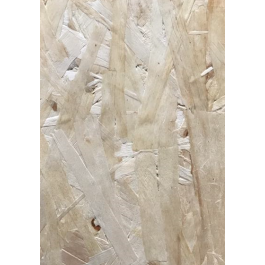 PANN OSB3 PRETAGLIATO CM250X62.5X1.5