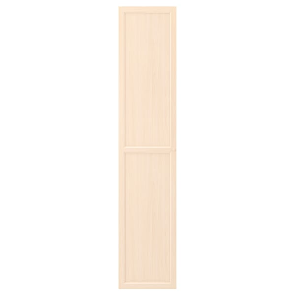 OXBERG door