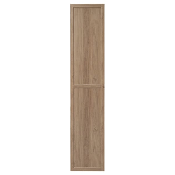 OXBERG door, 40x192 cm