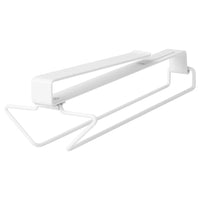 PÅLYCKE clip-on multi-purpose rack