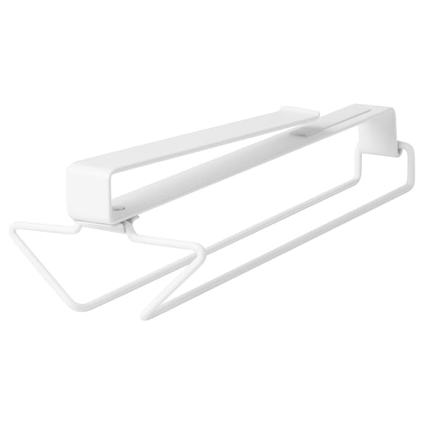 Ikea PÅLYCKE - Clip-on multi-purpose rack