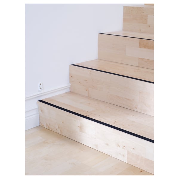 PATRULL anti-slip strip, 5 m