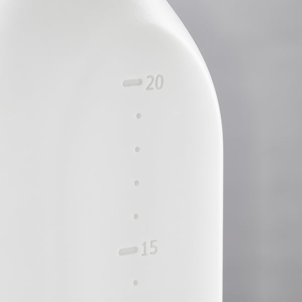 PEPPRIG spray bottle, 55 cl