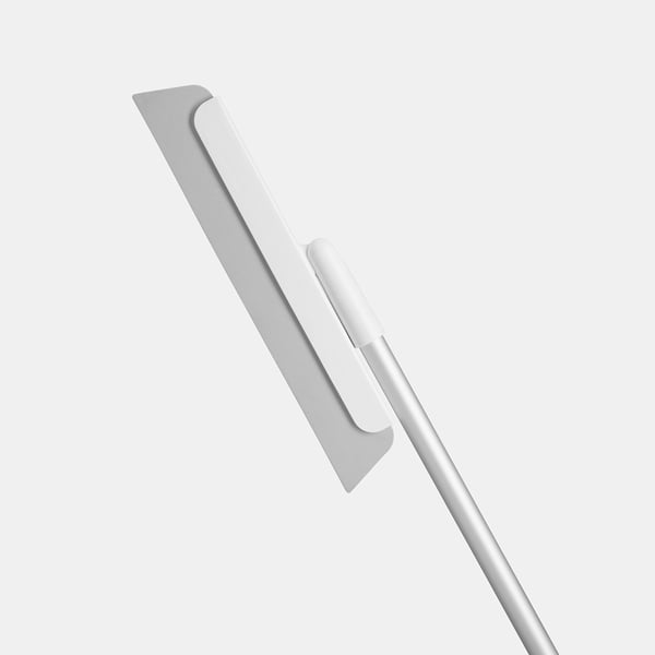 PEPPRIG floor squeegee, 100.5x31.8 cm