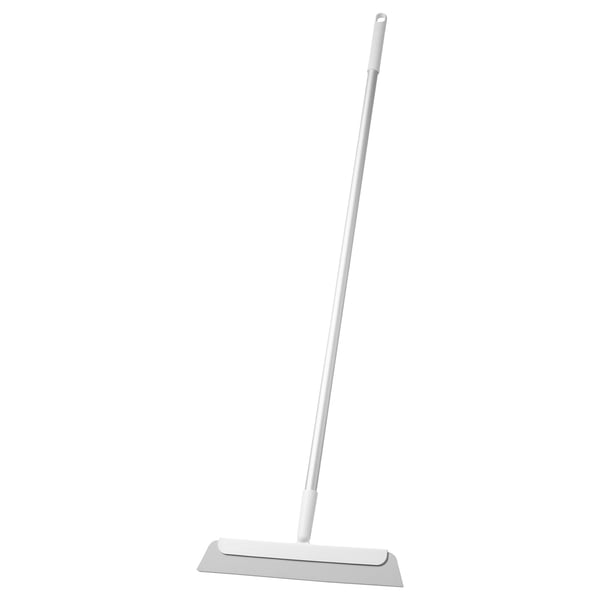 PEPPRIG floor squeegee, 100.5x31.8 cm