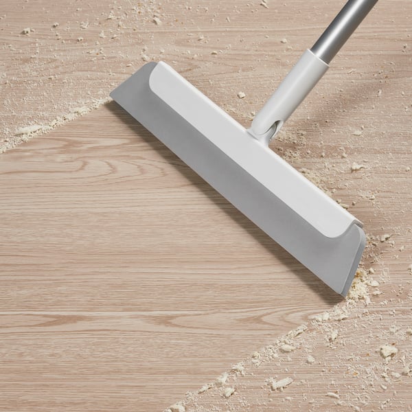 PEPPRIG floor squeegee, 100.5x31.8 cm