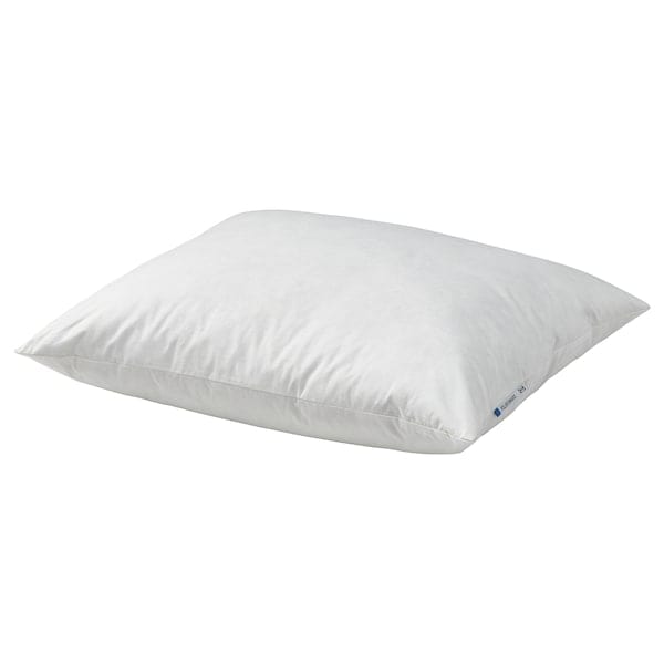 Ikea PILSPINNARE - Low cushion,50x80 cm
