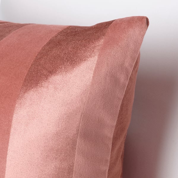 PIPRANKA cushion cover