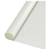 PUCKELFLY window film, transparent, 50x150 cm