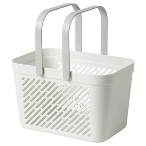 RÅNEN basket, 27x18 cm