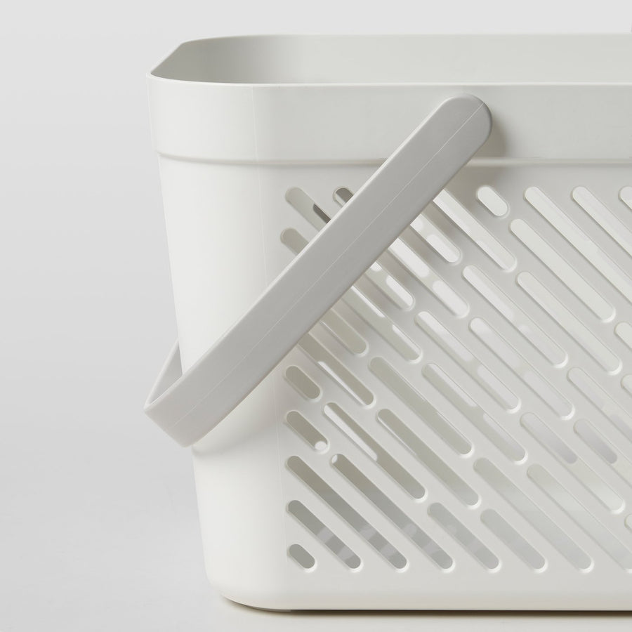RÅNEN basket, 27x18 cm