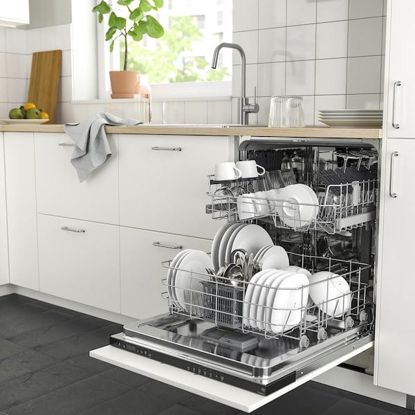 Ikea RENGÖRA Built-in dishwasher - 300 60 cm