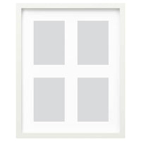 IKEA Collage photo frames