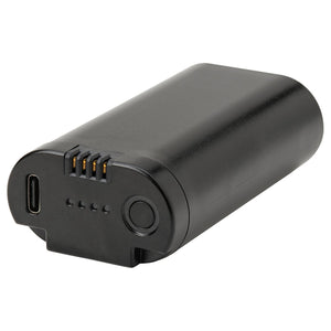 RÖDHAJ battery pack, 42 mmx24 mm cm