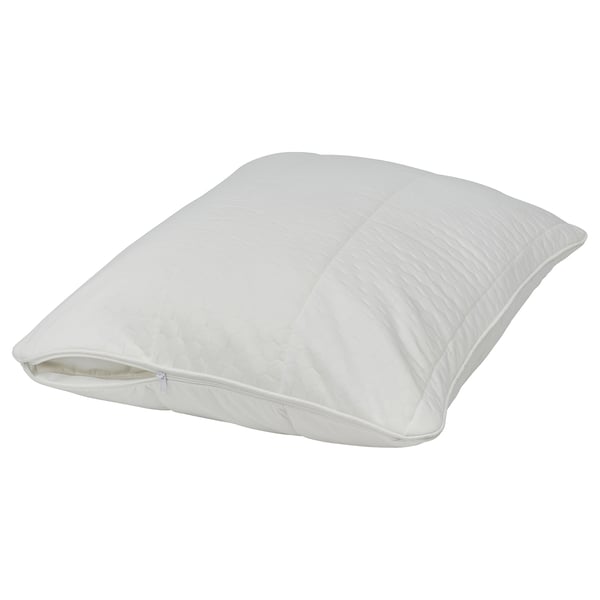 ROSENVIAL pillow protector, 50x80 cm