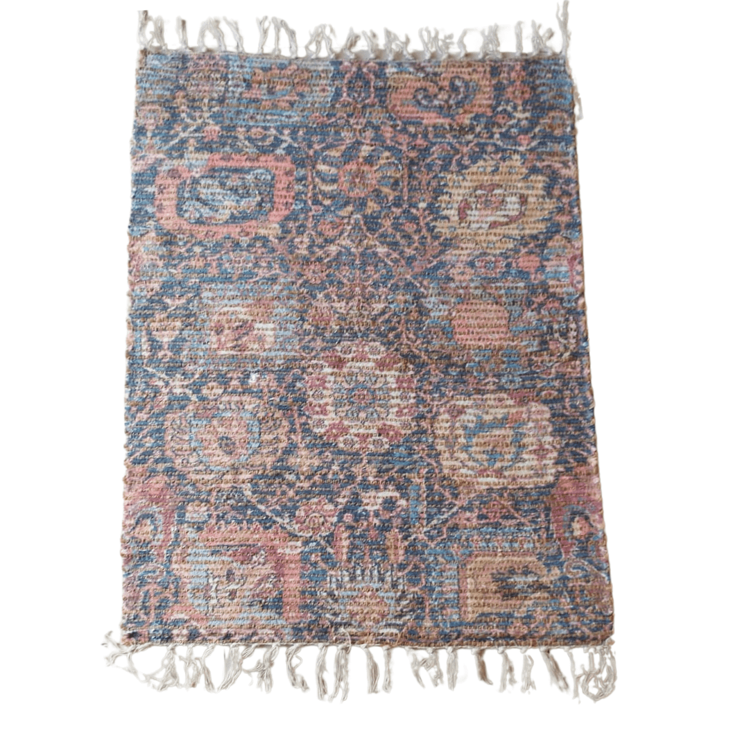 Casa DARIA CARPET 90X120