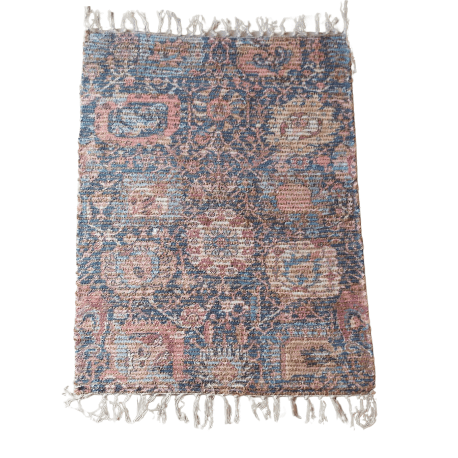 Casa DARIA CARPET 90X120