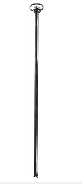 ASTA SOFFIETTO IRON ROD CM85 CA6