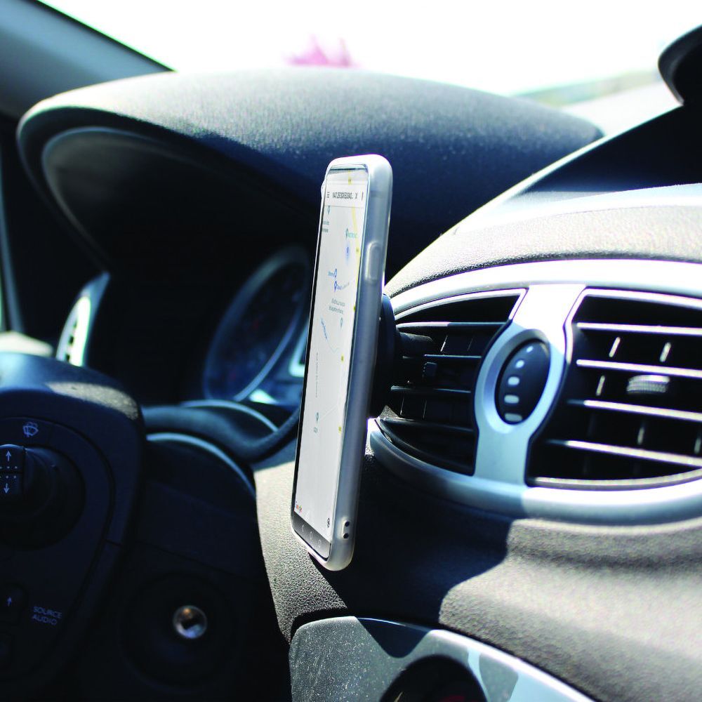 UNIVERSAL CAR PHONE HOLDER
