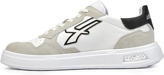 HELIX U-POWER ANTI-SLIP SNEAKERS No45