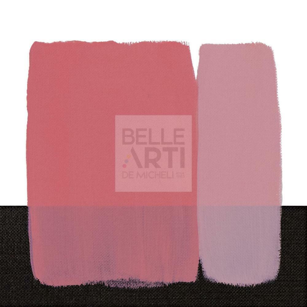 ACRYLIC PAINT 200ML PROVENCAL PINK LACQUER
