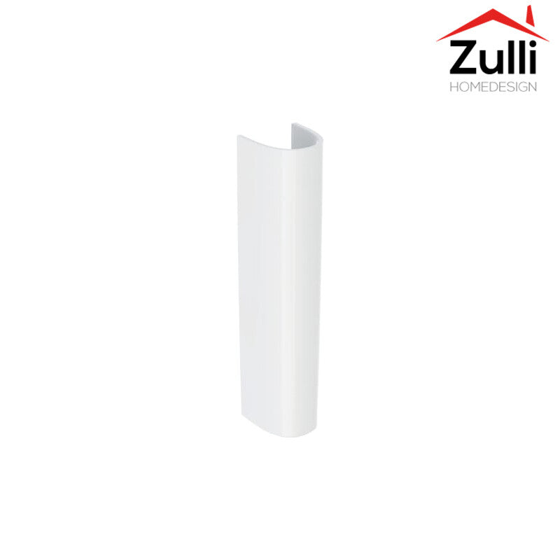 PEDESTAL FOR WASHBASIN COLIBRI GEB CERAMICAB