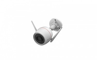 EZVIZ H3C OUTDOOR CONNECTED CAMERA