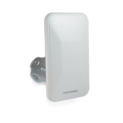 OUTDOOR TV UHF ANTENNA 4G SIGNAL FIN