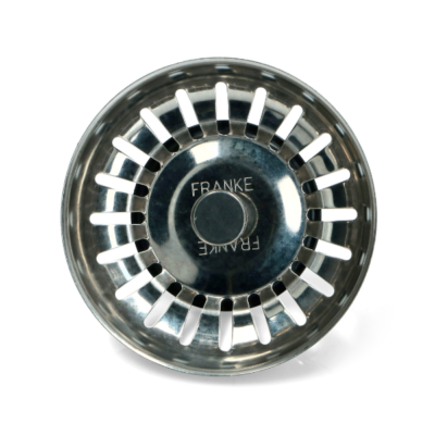 TAPPO BASKET X PILETTA LIRA PER LAVELLOD