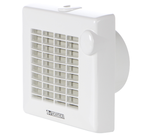 LISTELLO AYOUS 15X100X1000