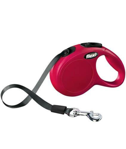 PLACCA FLEXI ELITE 3 POSTI BIANCO