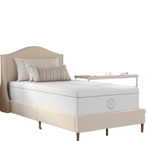 MATTE EXTRA THICK GEL 200ML