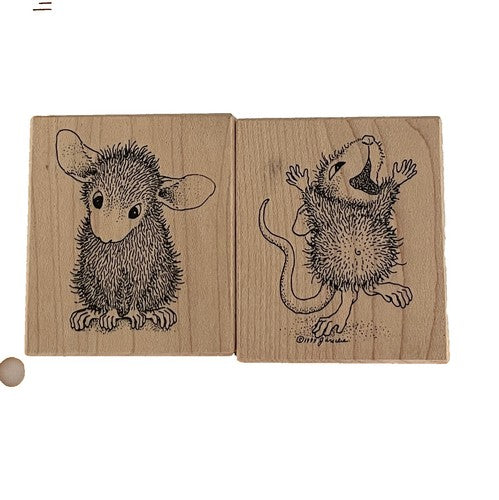 Fabric Paint 60ML Fluorescent Pink