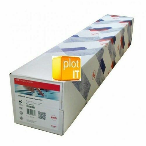 MATASSA TRECCIA TESSILE 2X0.75 5 MT MARR