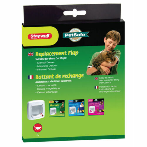 ELECTRIC FLOOR STANDING HEATER for saunas