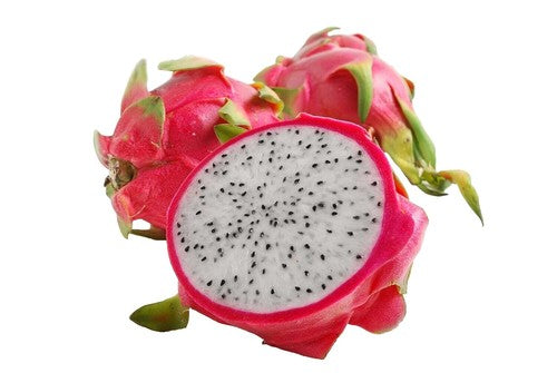 ACRYLIC PAINT DRAGON'S BLOOD 200ML