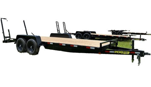 MULTI-SOCKET TOWER 3 SCHUKO SOCKETS + 2 US