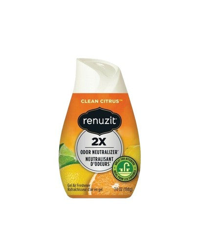 MATTE EXTRA FLUID GEL 200ML