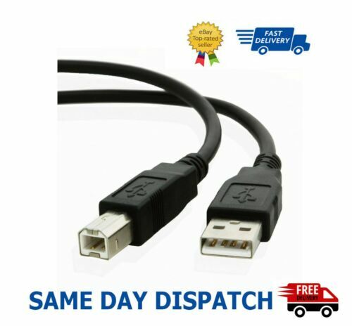 EXTENSION CORD USB 2.0 M/F 1.80 MT