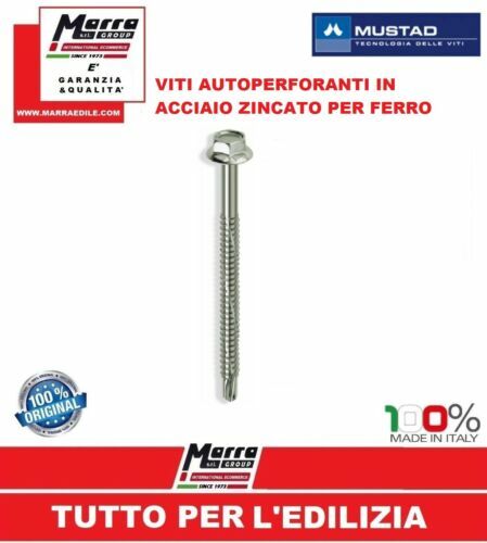 VITI TRUC.TPS PZ BRONZ. 3.0X16