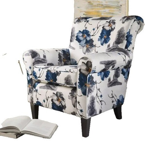 CHRONOTHERMOSTAT INTELLITHERM FCC32 PARET