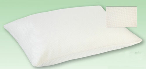 Built-in Plastic Washing Machine Siphon