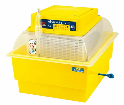 SLC ECO S45 750G (1PZ)